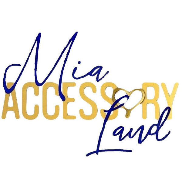 Mia Accessory Land 